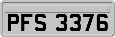 PFS3376