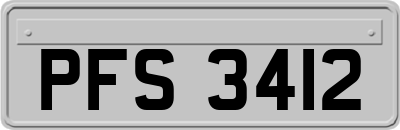 PFS3412