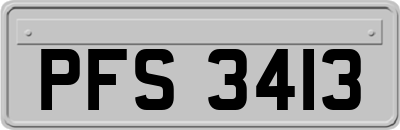 PFS3413