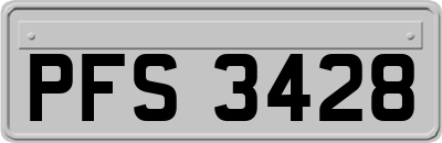 PFS3428
