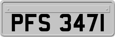 PFS3471