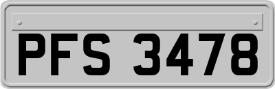 PFS3478