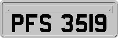 PFS3519
