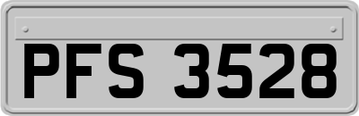 PFS3528