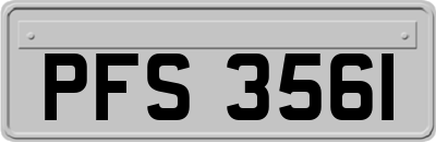 PFS3561