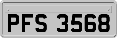 PFS3568