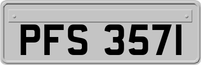 PFS3571