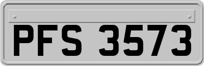 PFS3573