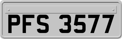 PFS3577