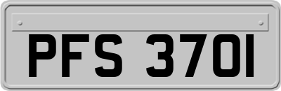 PFS3701