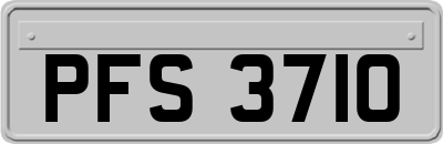 PFS3710