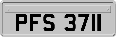 PFS3711