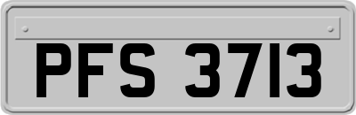 PFS3713