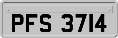 PFS3714