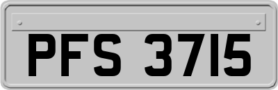 PFS3715