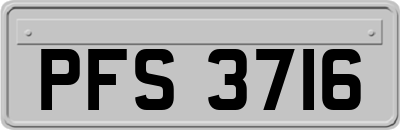 PFS3716
