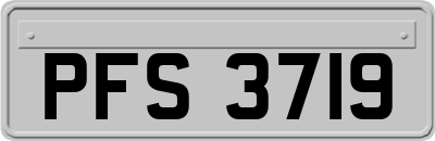 PFS3719