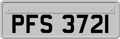 PFS3721