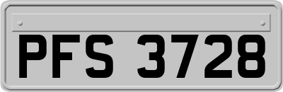 PFS3728