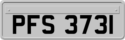 PFS3731