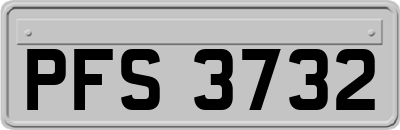 PFS3732