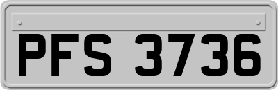 PFS3736