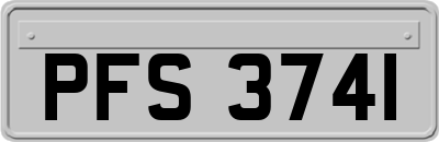 PFS3741