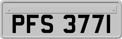 PFS3771