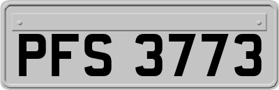 PFS3773