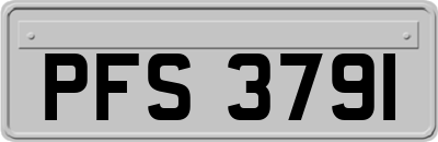 PFS3791