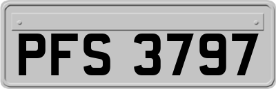 PFS3797