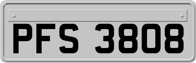 PFS3808