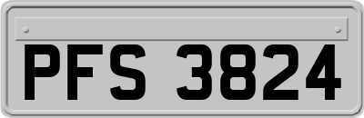 PFS3824