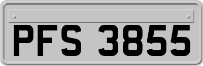 PFS3855