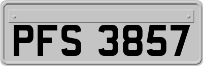 PFS3857