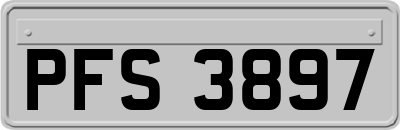 PFS3897