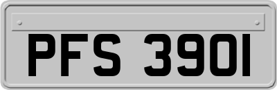 PFS3901
