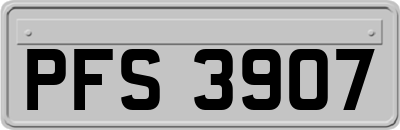 PFS3907