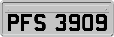 PFS3909
