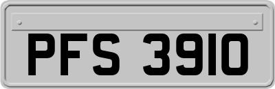 PFS3910