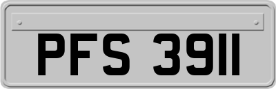 PFS3911