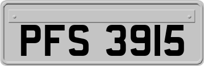 PFS3915