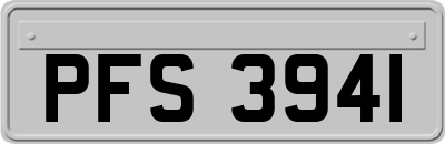 PFS3941