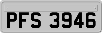 PFS3946