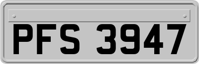 PFS3947