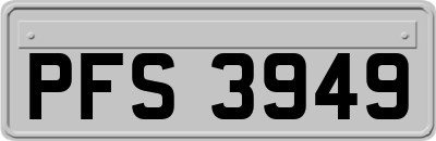 PFS3949