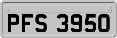 PFS3950