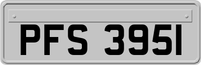PFS3951