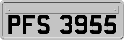 PFS3955