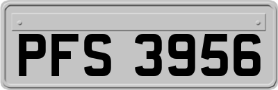 PFS3956